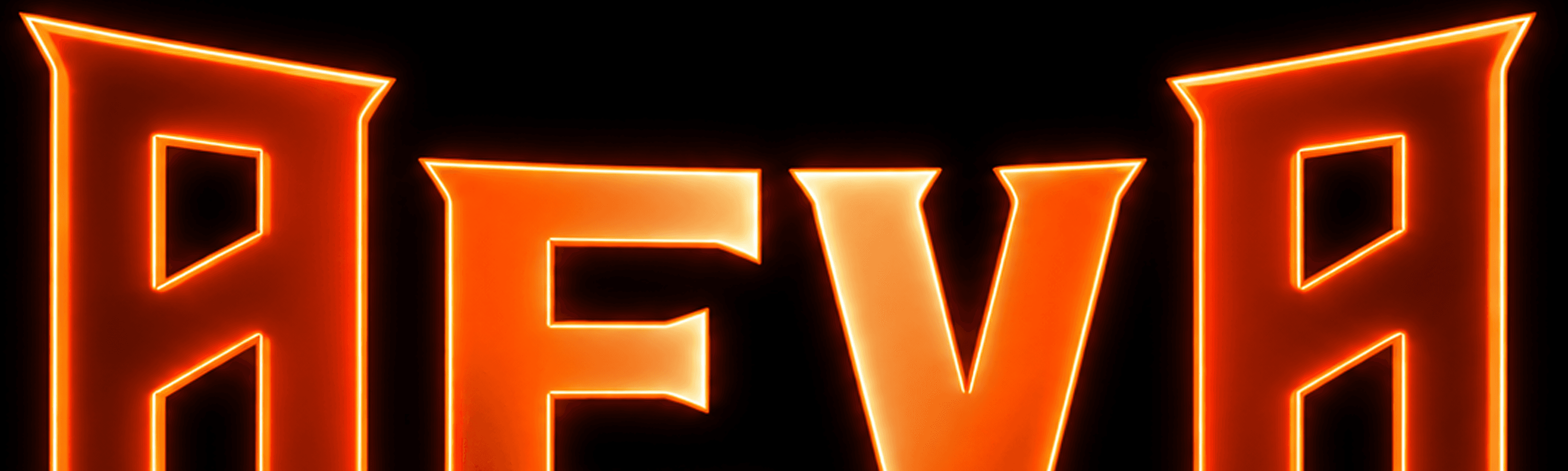 AEVA